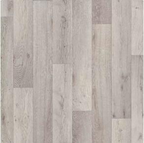 Newport - vinyl flooring